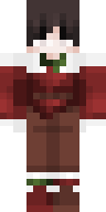 Скин Скин 6__Andrei__6