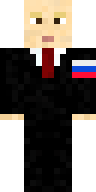 Скин Скин по нику 24q v6
