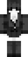 Скин Скин VurysX v5