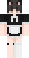 Скин Скин игрока _TBoy_Paren_ v4