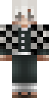 Скин Скин игрока SqdReizzy