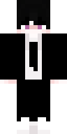 Скин Скин по нику werty_ui123