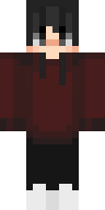 Скин Скин TistiLak v3