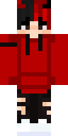 Скин Скин mengor