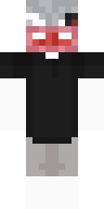 Скин Скин по нику KONSTANTINV2 v9
