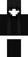 Скин Скин kexisq v25
