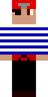 Скин игрока ARTEMZAMARAEV