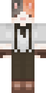 Скин Скин qwartes v3