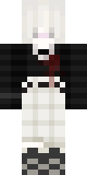 Скин Скин TapkomBLob