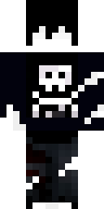 Скин Скин игрока ornoxa v37