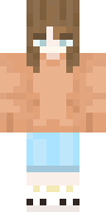 Скин Скин vikenziya_ v8