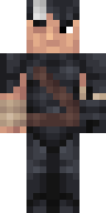 Скин Скин игрока 1BERSERKER1