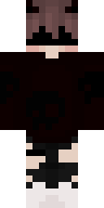 Скин Скин по нику x_Strawberry_ v3