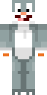 Скин Скин Dimchik13cm_
