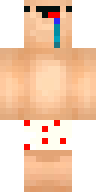 Скин Скин fyntik33 v5