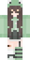 Скин Скин cryopudding