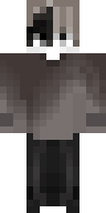 Скин Скин blessedlxser v5