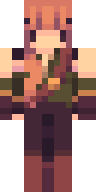 Скин Скин la_mort_du_ciel v3
