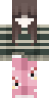 Скин Скин ffawnno v3