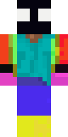 Скин Скин игрока Fredis2088