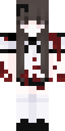 Скин Скин Jesus v122