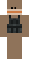 Скин Скин игрока senkanoobxD v3