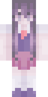 Скин Скин despairANDhope v4