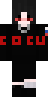Скин Скин игрока cute_demonww v3