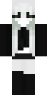 Скин Скин игрока Rip_fyntik44 v6