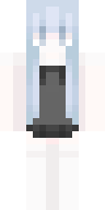 Скин Скин maestrx v7