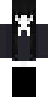 Скин Скин himorikaii v4