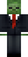 Скин Скин игрока SlavaUkraine1324