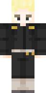 Скин Скин по нику Kefern_YT