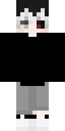 Скин Скин 6y6JIuk4