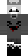 Скин игрока Buyndy
