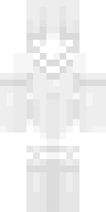 Скин Скин по нику 3Jloy_Boy