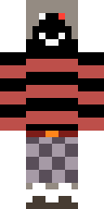 Скин Скин игрока SqdEmpty v8