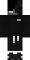 Скин Скин rellation v37