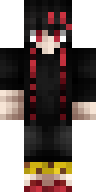 Скин Скин по нику _DeathNear v5
