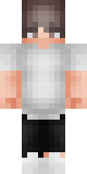 Скин Скин EnotePlay