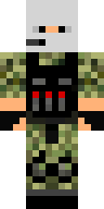 Скин Скин Shadow_Ghost287