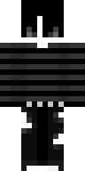 Скин Скин по нику deadxberly v3