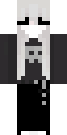 Скин Скин Sentace v97