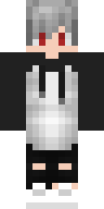 Скин Скин FoTiK5549