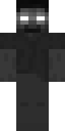 Скин игрока Hitmon_TM