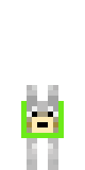 Скин Скин Dead_Habar v4