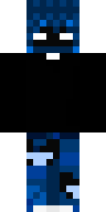 Скин Скин hopiwe v5