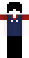 Скин Скин dddeadly v6
