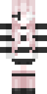 Скин Скин qni v3