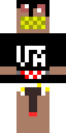 Скин Скин ChiefKeff